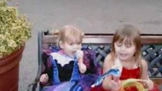 ღ.. Ellie Lawrenson..ღ