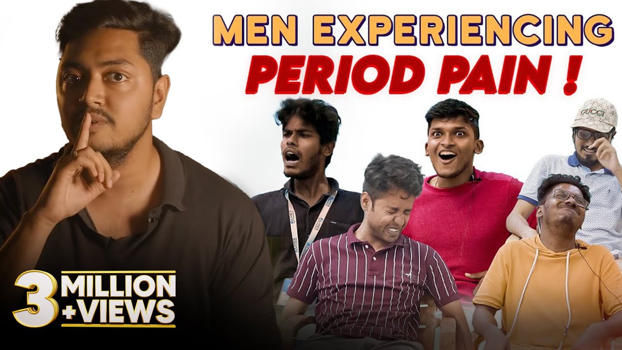 Original Title & Thumbnail