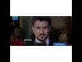 عينك فيها سحر جاهد كايا