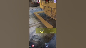 CS2 - Aluzed ace retake Train | #digibot88 sur #Twitch