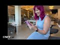 Apple iPhone 16 Pro and Pro Max Review