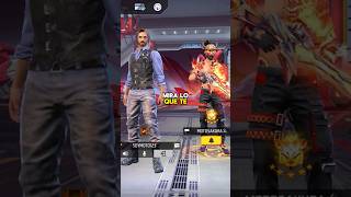 Chakalita Para Liam, A Cambio De Mi Cuenta