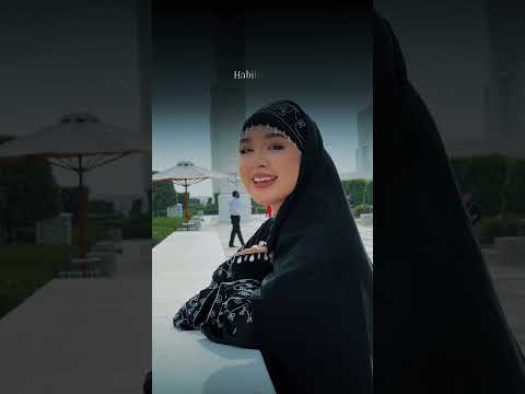 Rahmatun Lil’Alameen Mohlaroyim cover ✨