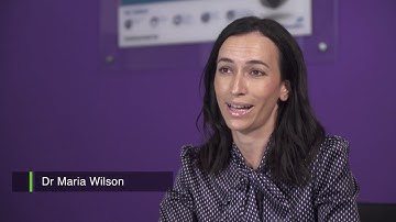 Industrial IoT Project - Howden Connected Compressors