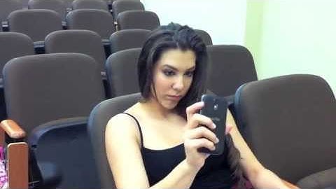 Selective Exposure Video