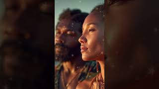 In You I’m Found – Deep Reggae Love