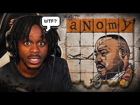 THEY KILLED IT! | Stogie T, Nasty C, A-Reece & Maggz - Four Horsemen (Official Audio) **REACTION**