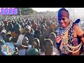 NDAMA JIGUSHILAGA UJUMBE WA SHOW YA NDAMA PRD 2026 BY SHULE MSABAZAJI 