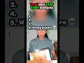 Top 5 best Tyler Vitelli moments #shorts #funny #fyp #tylervitelli