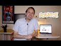 Scratch Educational Concepts Assessment