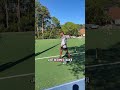 How to Beat the Press in Football | Scanning Under Pressure (Part 3)