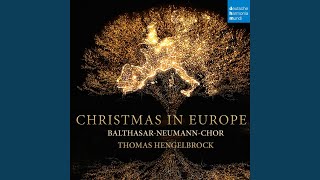 Video thumbnail of "Balthasar-Neumann-Chor - Natal de Elvas"