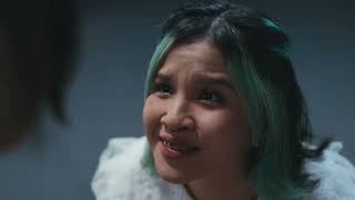 Idgitaf - Berakhir di Aku OST 'Home Sweet Loan'