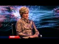 Kiri Te Kanawa - HARDtalk Interview