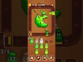 Wood loop 2041 #asmr #games #gaming