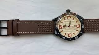 Mini Focus MF0155G04
