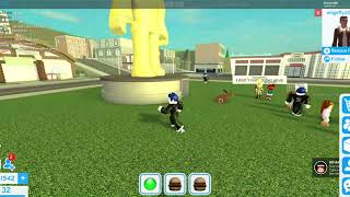 Superheroes From The Cartoon Character Ben 10 Roblox Apphackzone Com - roblox dragon ball fury l ssj calvo apphackzonecom