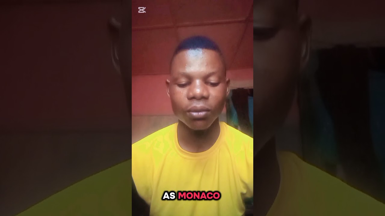 List of European countries and their capital