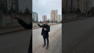 Yetki̇li̇ler Yetki̇ni̇zi̇ Kullanamiyorsaniz Yetki̇ni̇zi̇ Devredi̇n