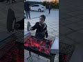Maşallah aslan parçası ❤️❤️❤️❤️❤️❤️