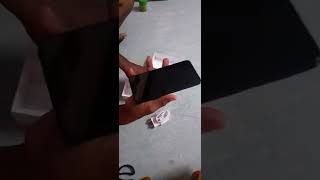 samsung f41 unboxing by Ravishankar Prakasam 3 views 1 year ago 4 minutes, 37 seconds