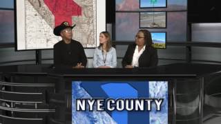 01/10/2017 Nye County 1 of 4