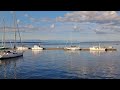 Quick Boating Update September 10th 2024