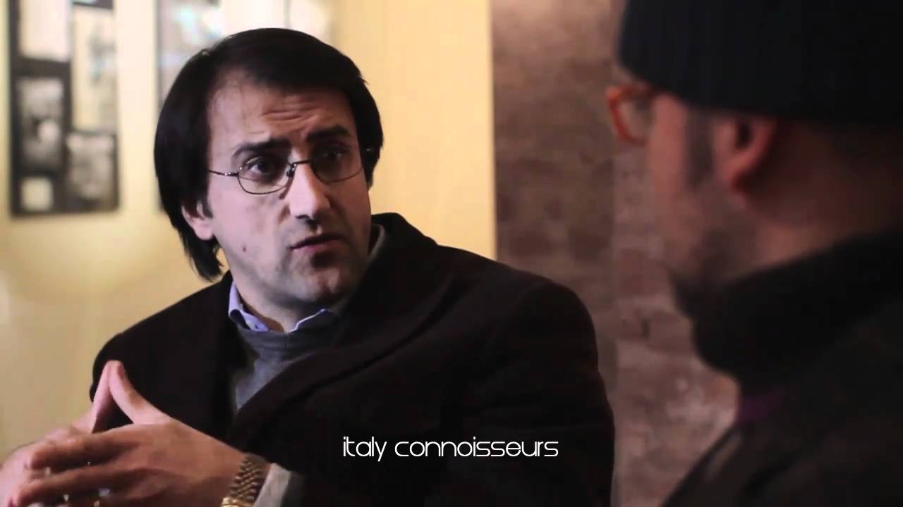 white truffles Hunting in Alba Italyconnoisseurs YouTube