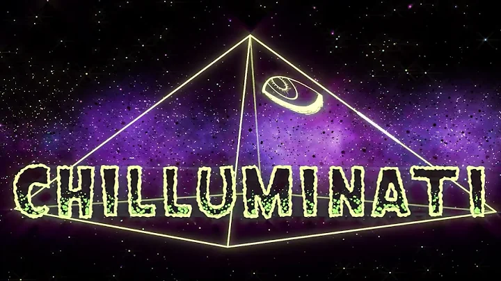 The Chilluminati Podcast - Episode 191 - Unit 731 ...