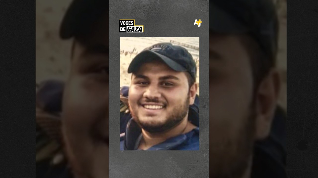 إسرائيل تقتل صحفية الجزيرة #shorts