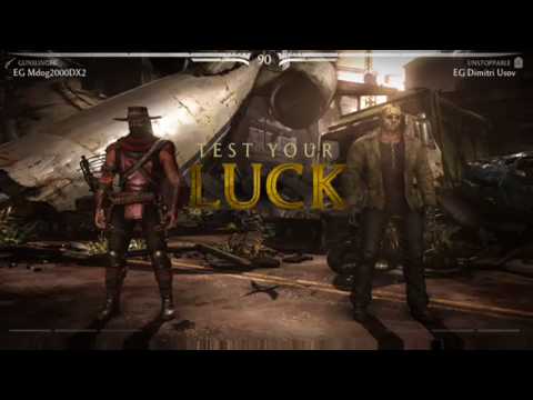 [EVENEMENT] Hoe je de AARDE-EI-BADGE kunt krijgen in CULTIVATION: MORTAL TO IMMORTAL (EIERENJACHT 2025) Roblox