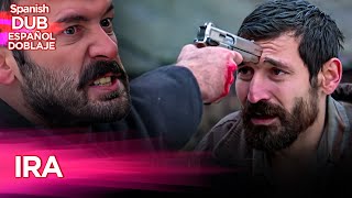 Ira | Película Turca Doblaje Español