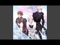 SUISAI (Off Vocal)