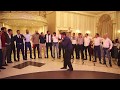 Armenian Wedding - Hamov Hotov, Alashkerti Kochari