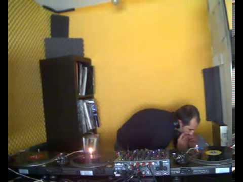 Mm!sha - RTS.FM.110811