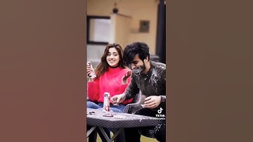 #olpers #olperscream