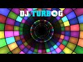 Eurodance 90s turbo megamix 2020