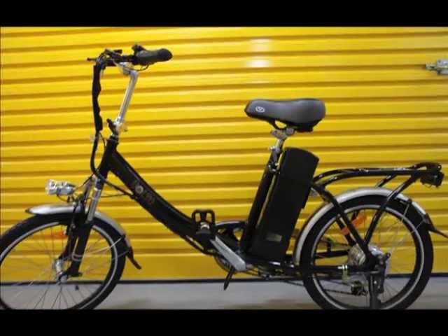 volto electric bicycle Vvolt Sirius - Commuter Mountain Bike performance to allow you to enjoy the journey whether youre traveling short distances or on an adventure through a wilderness trail Volto Bikes Volto Electric
