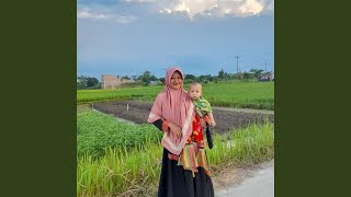 Waktu Bersamamu Takkan Terulang
