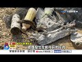 新竹棒球場"未驗收就啟用" 監察院糾正前市府│中視新聞 20260719