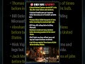 Inspirational True Stories That Will Motivate You