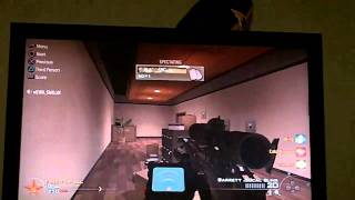 Elite Mossy Ps3 Challenge Lobby