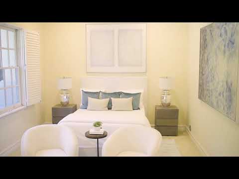 2001 South Oak Knoll Ave, San Marino, CA home video tour