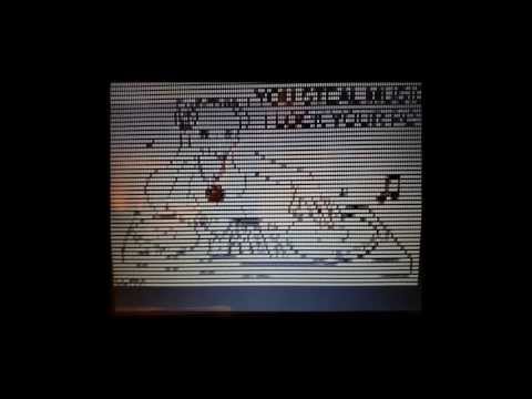 How to remove "You Steal Music I Lock Your PC " virus? hqdefault