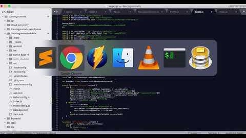 React Native   React Navigation and Redux Saga