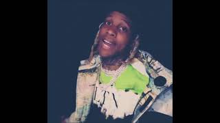 Lil durk - Switched  up (music video )
