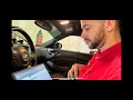 THE BEST 3 MODS For Your Nissan 370Z Or Infiniti G37 VQ37VHR || Tuned by AdminTuning