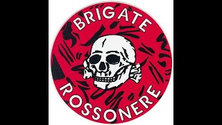 Ultras Milan 1991