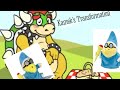 Youtube Thumbnail title