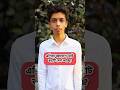 কোন মহাদেশে কয়টি দেশ আছে?#shorts #mcq